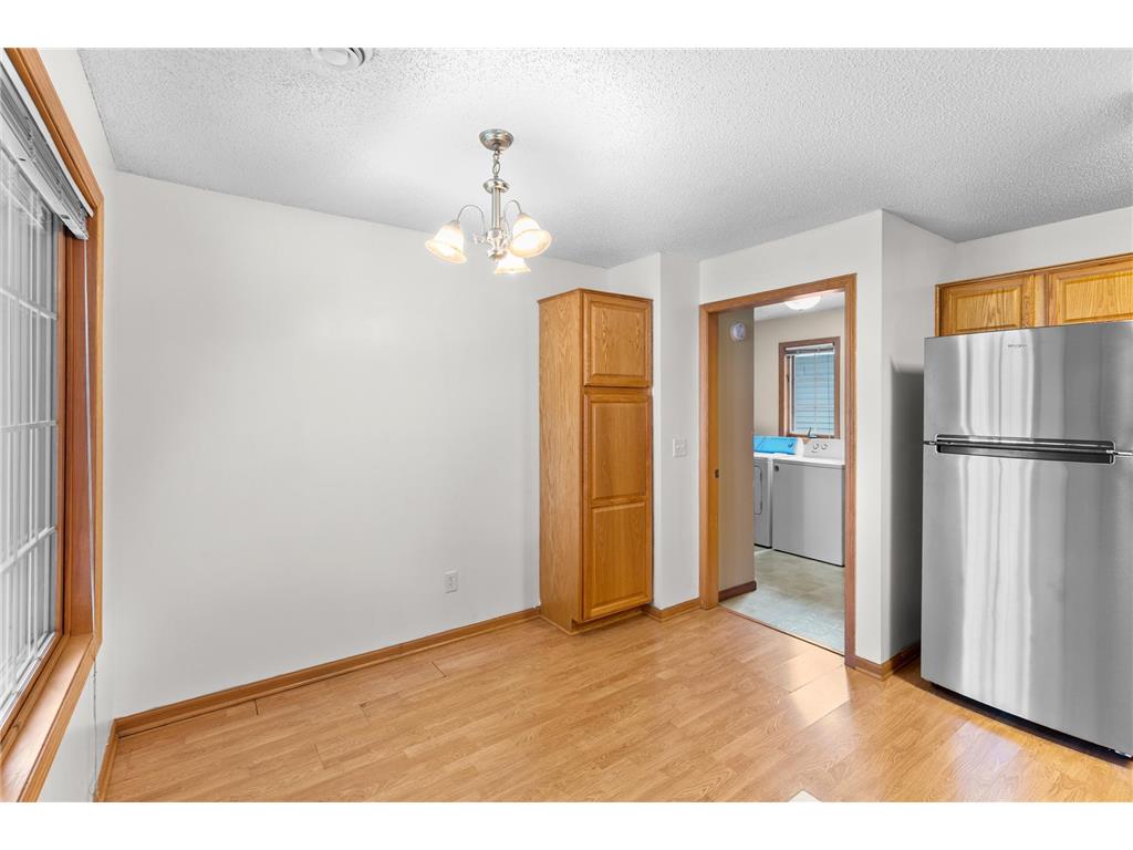 6543 Riverwood Lane Brooklyn Center MN 55430 7066334 image8
