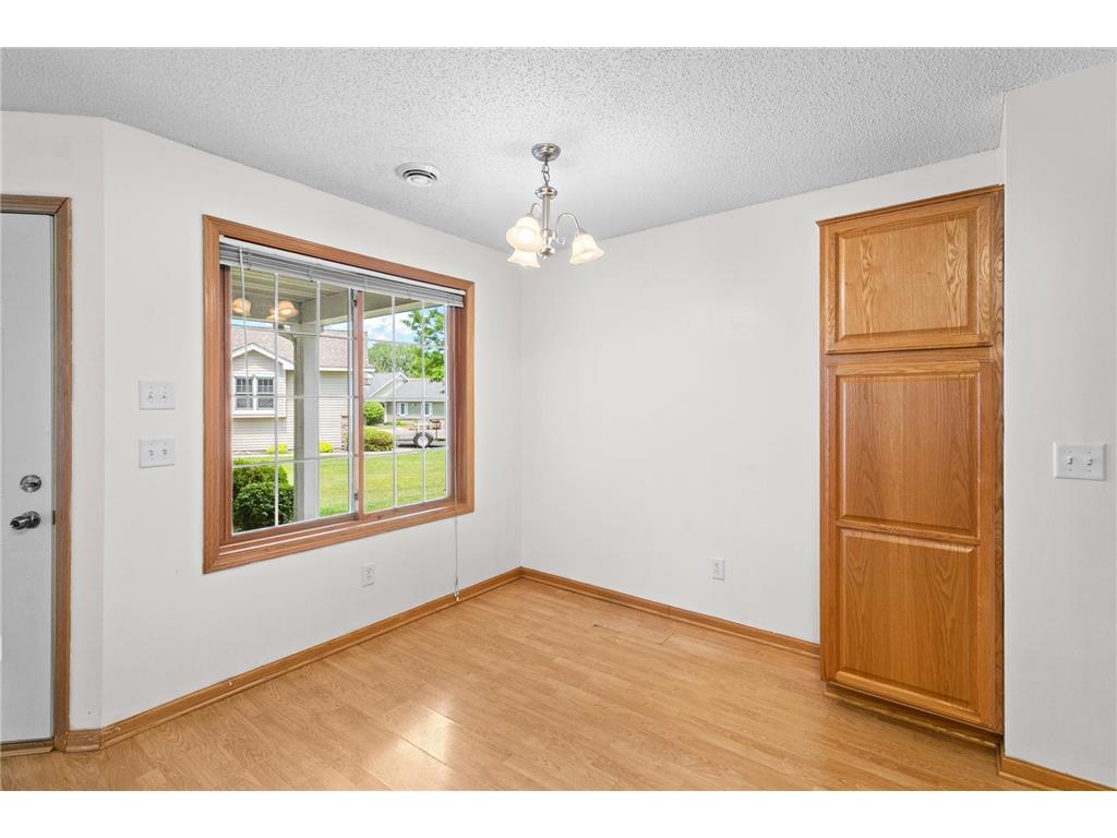 6543 Riverwood Lane Brooklyn Center MN 55430 7066334 image9