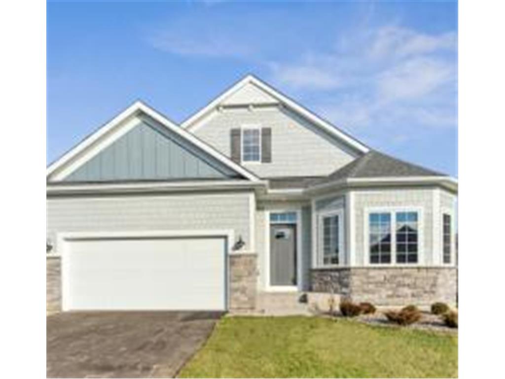 6544 138th Court N Hugo MN 55038 6479575 image1