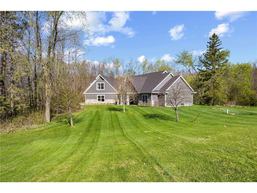 6544 22nd Street SE Rockford Twp MN 55313 6822128 image1