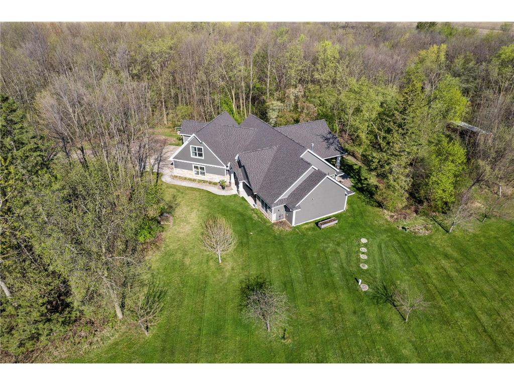 6544 22nd Street SE Rockford Twp MN 55313 6822128 image10