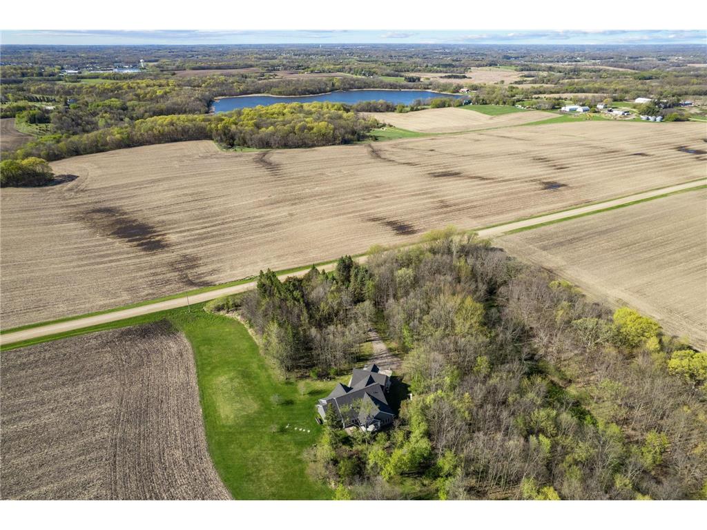 6544 22nd Street SE Rockford Twp MN 55313 6822128 image11