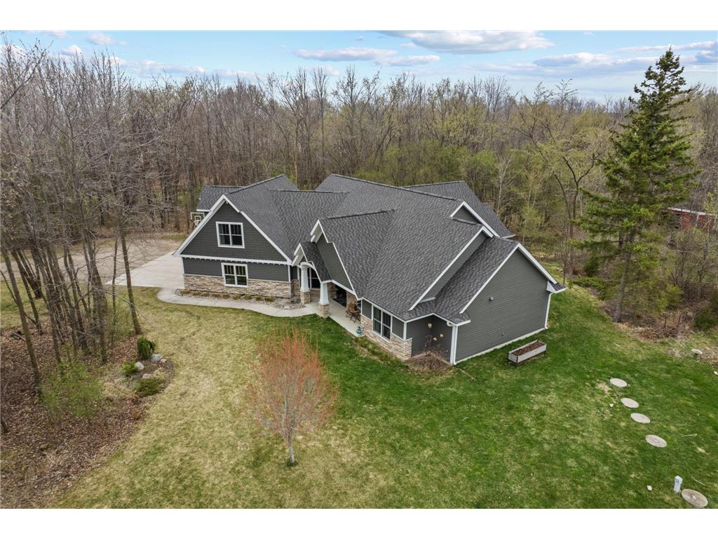 6544 22nd Street SE Rockford Twp MN 55313 6822128 image12