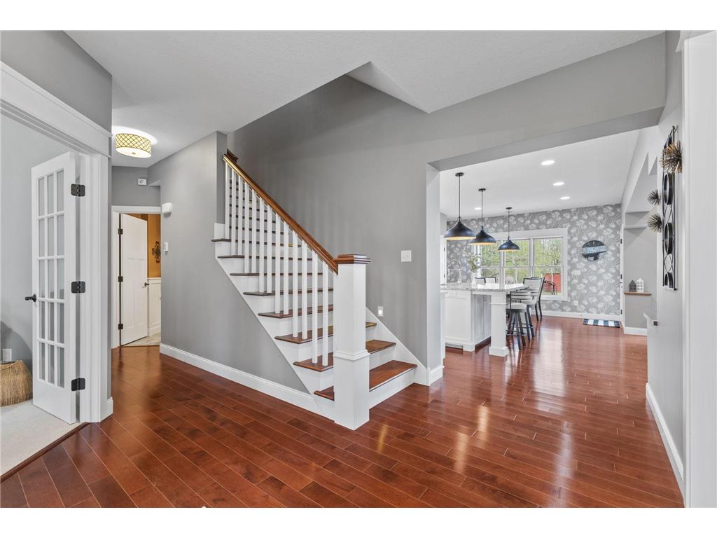 6544 22nd Street SE Rockford Twp MN 55313 6822128 image14