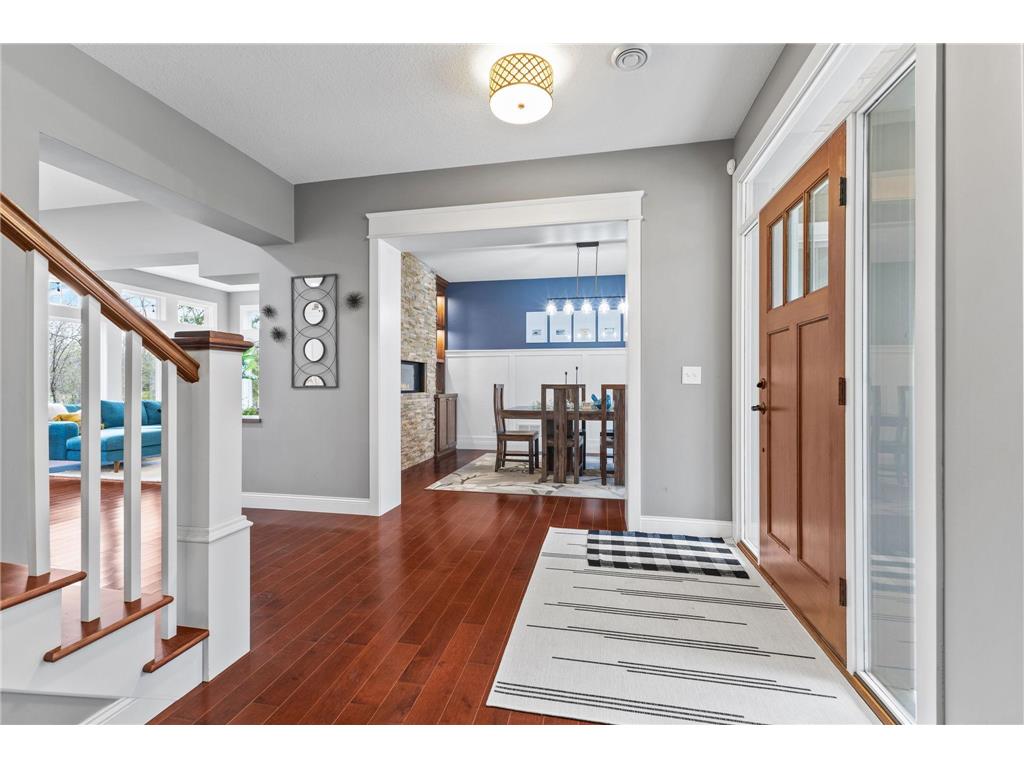6544 22nd Street SE Rockford Twp MN 55313 6822128 image15