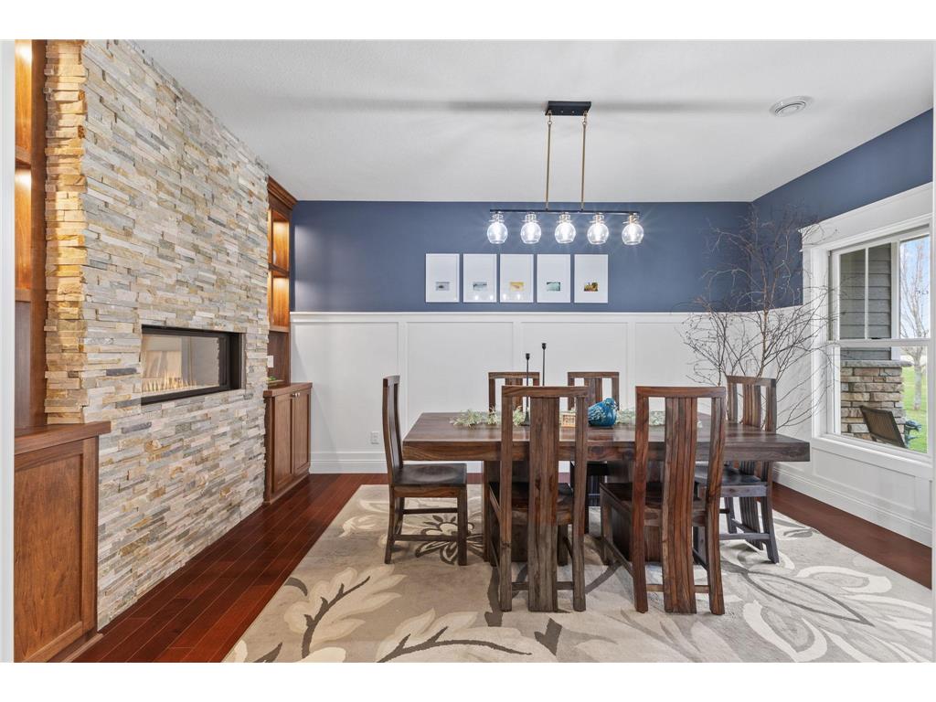 6544 22nd Street SE Rockford Twp MN 55313 6822128 image16
