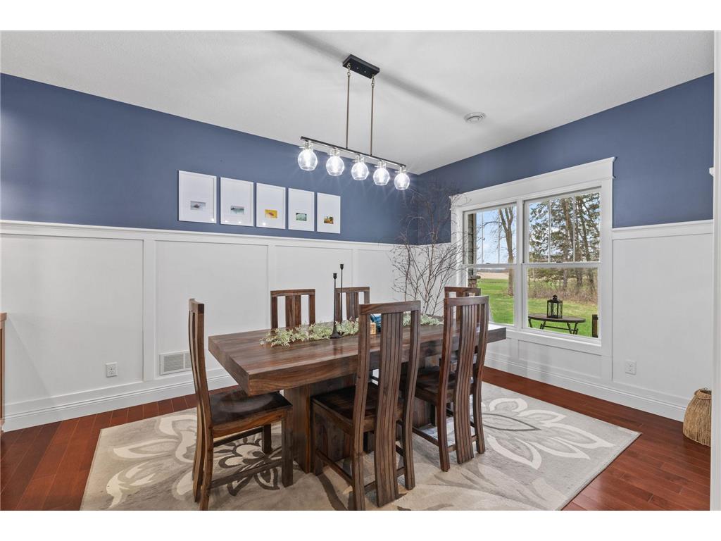 6544 22nd Street SE Rockford Twp MN 55313 6822128 image17