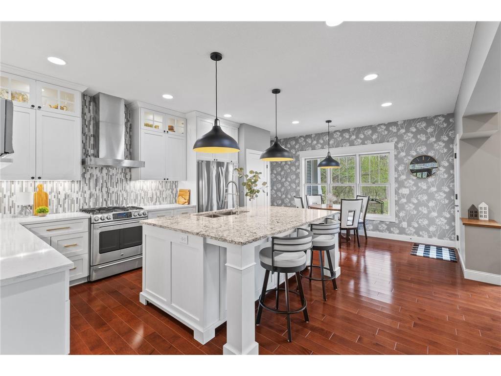 6544 22nd Street SE Rockford Twp MN 55313 6822128 image19