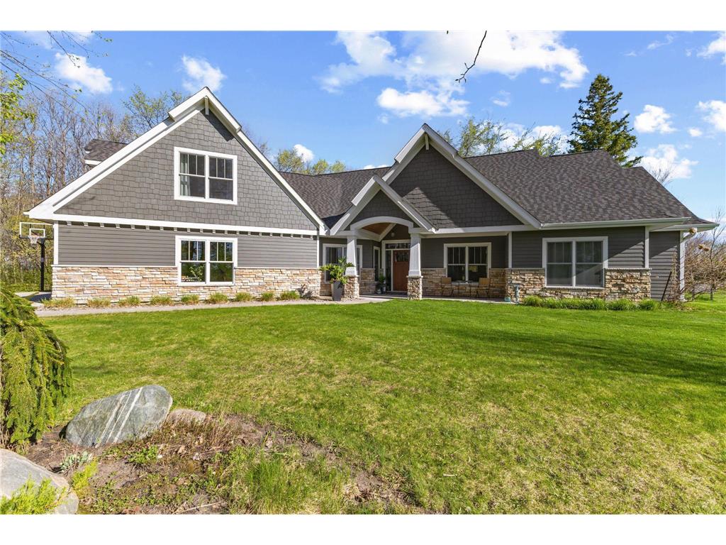 6544 22nd Street SE Rockford Twp MN 55313 6822128 image2