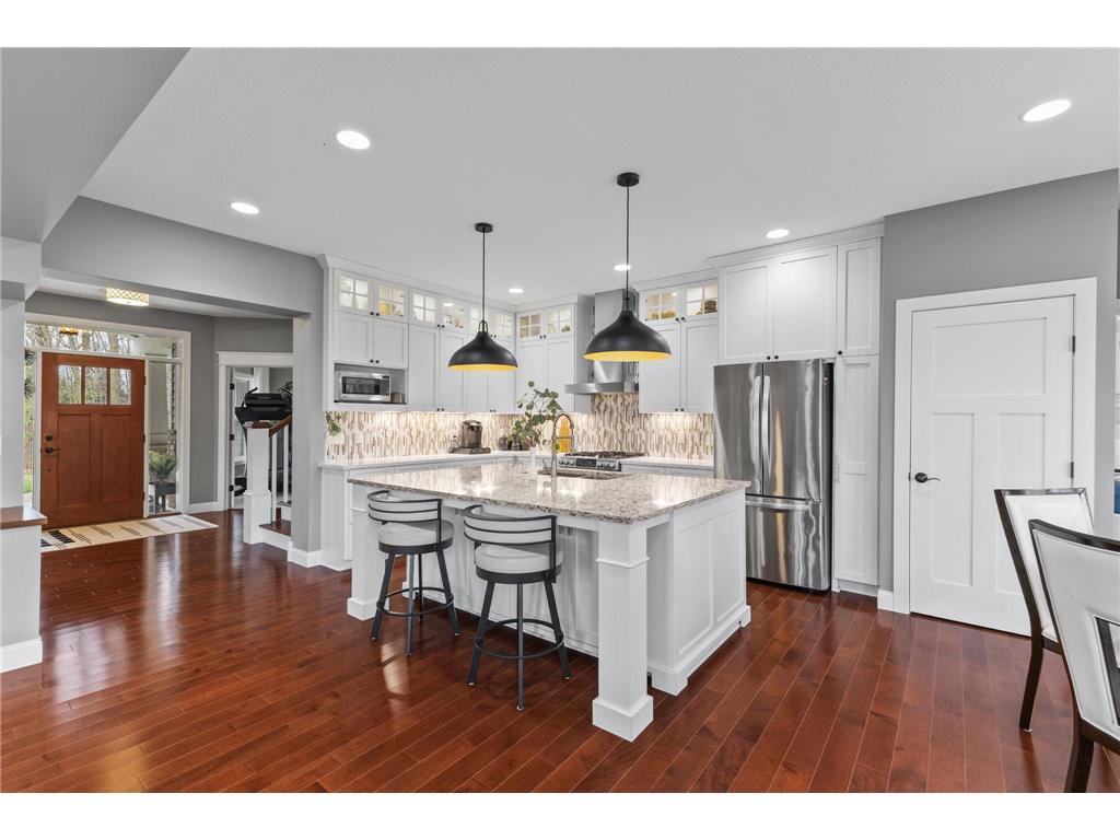 6544 22nd Street SE Rockford Twp MN 55313 6822128 image21