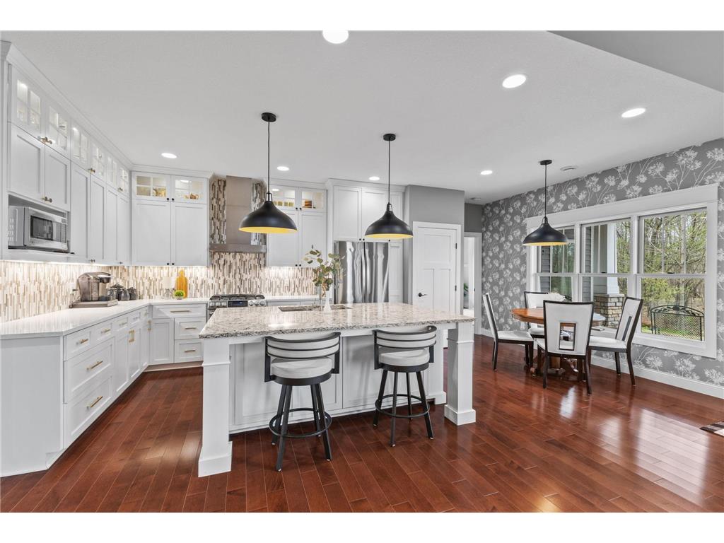 6544 22nd Street SE Rockford Twp MN 55313 6822128 image25