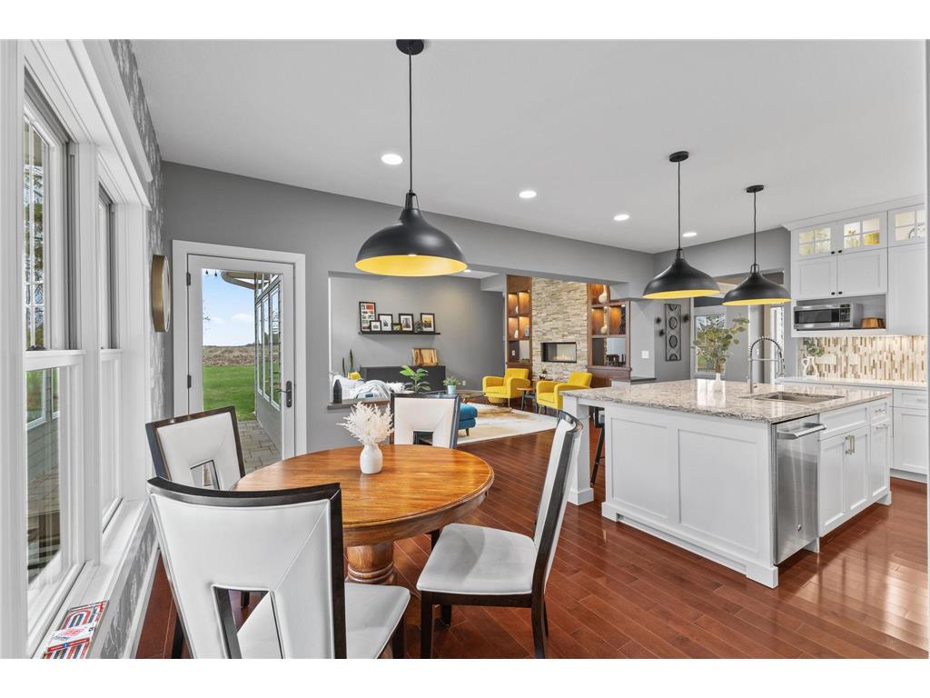 6544 22nd Street SE Rockford Twp MN 55313 6822128 image27