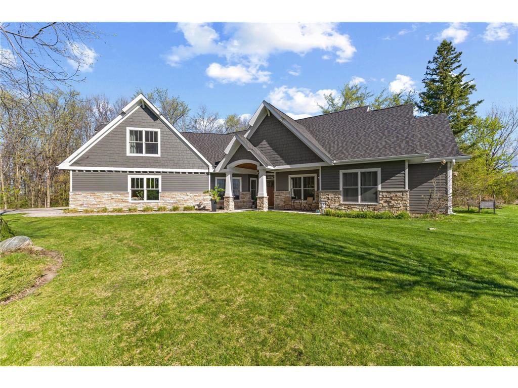 6544 22nd Street SE Rockford Twp MN 55313 6822128 image3