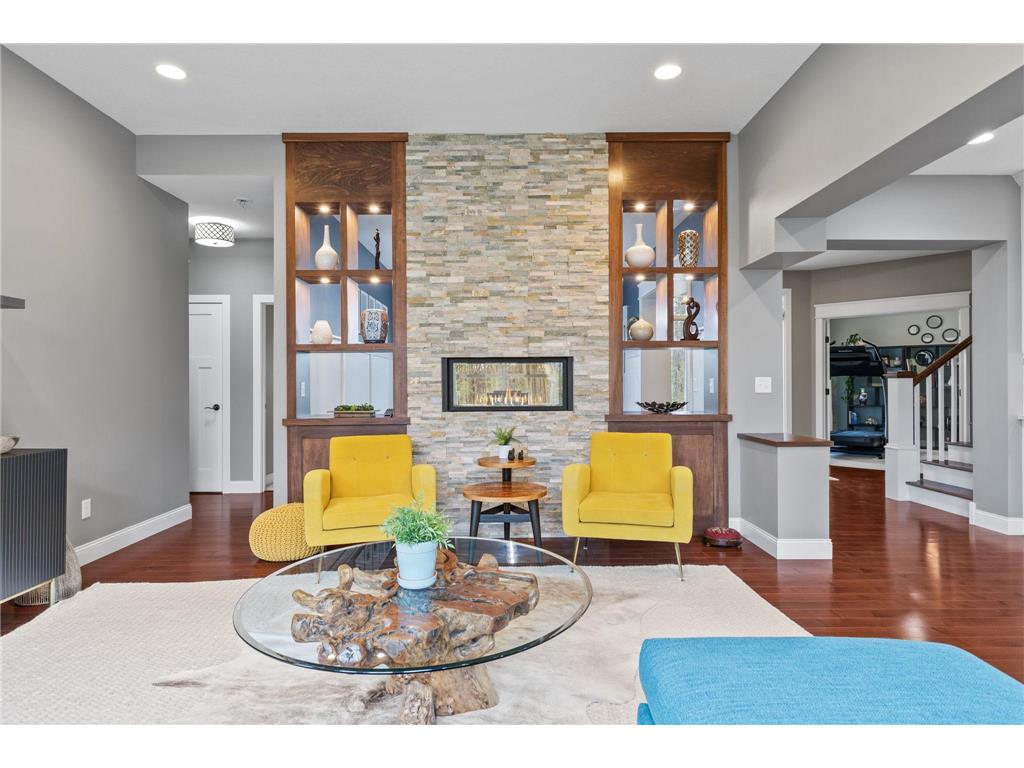 6544 22nd Street SE Rockford Twp MN 55313 6822128 image32