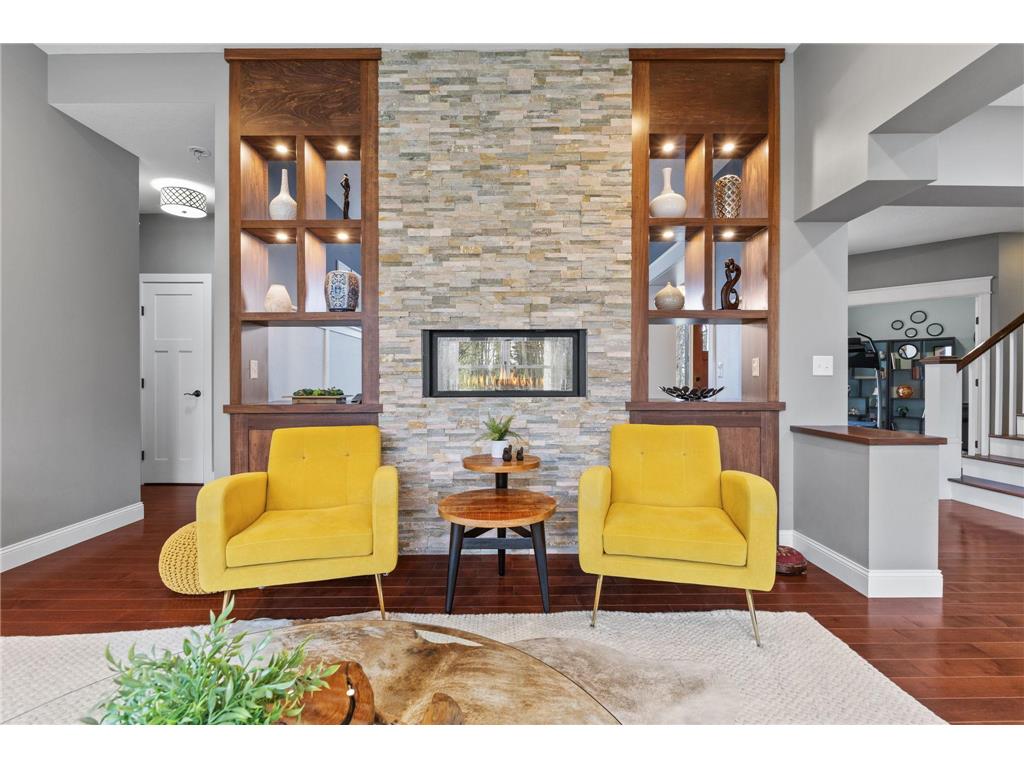 6544 22nd Street SE Rockford Twp MN 55313 6822128 image34