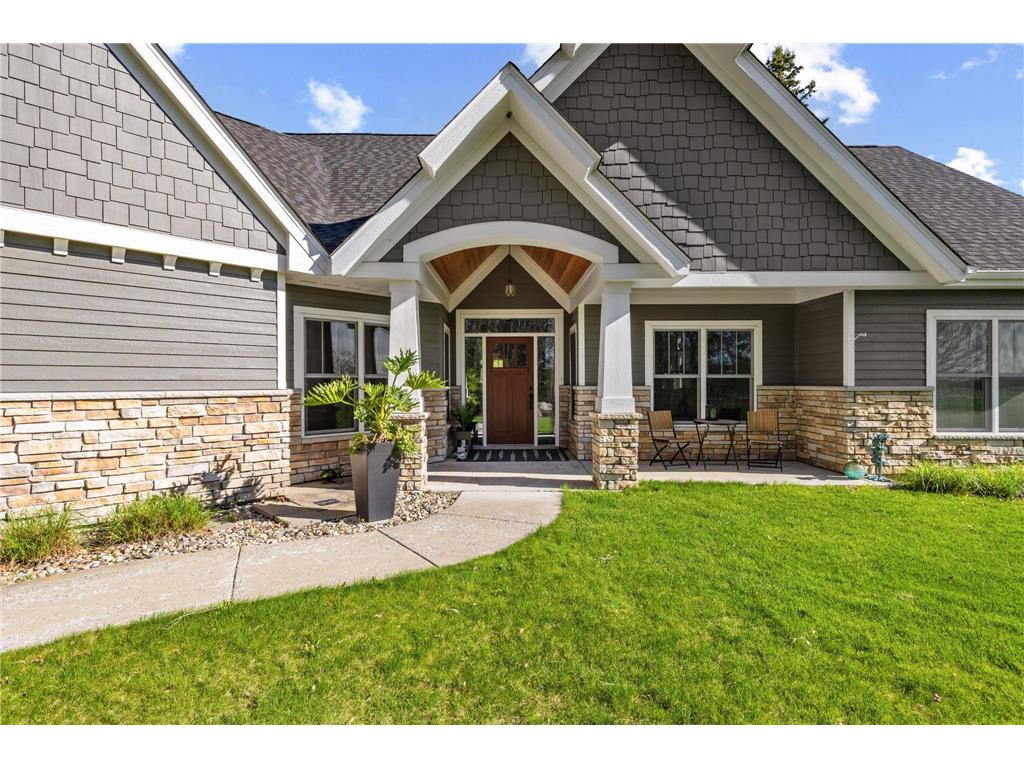 6544 22nd Street SE Rockford Twp MN 55313 6822128 image5
