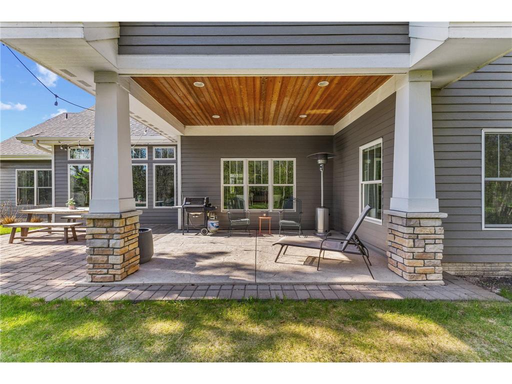 6544 22nd Street SE Rockford Twp MN 55313 6822128 image6