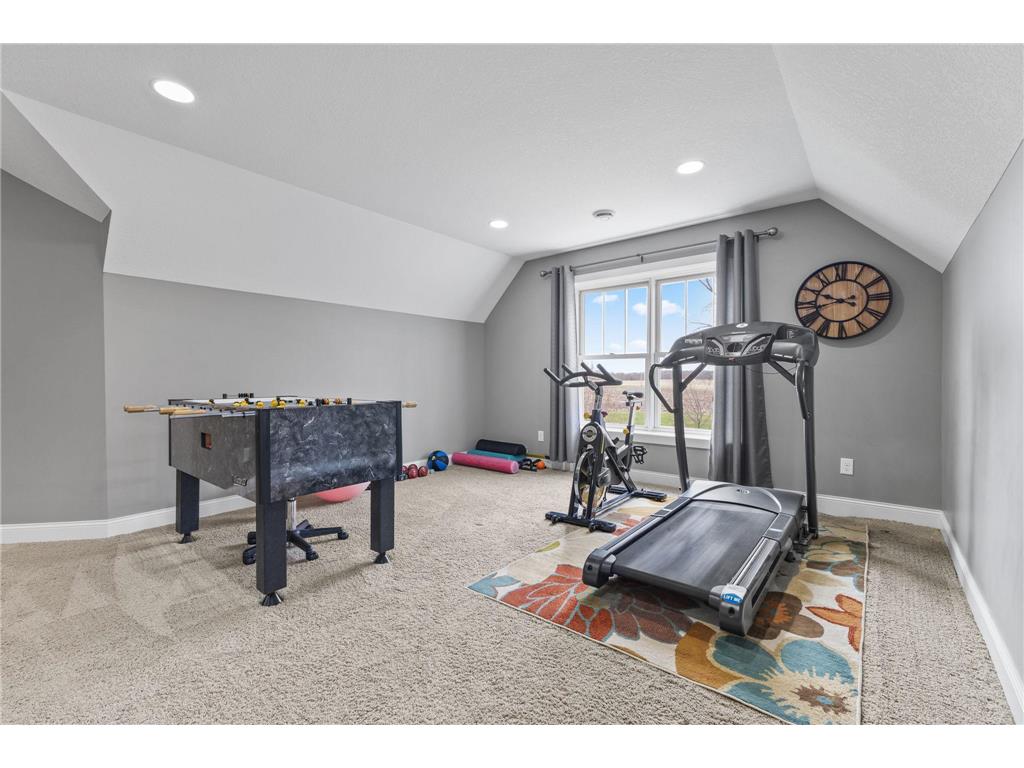 6544 22nd Street SE Rockford Twp MN 55313 6822128 image62