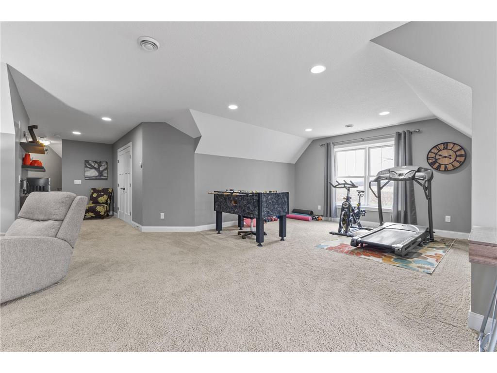 6544 22nd Street SE Rockford Twp MN 55313 6822128 image63