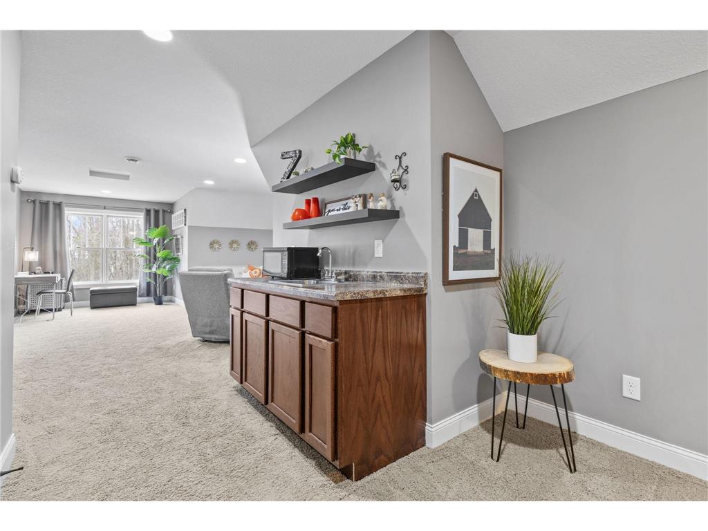 6544 22nd Street SE Rockford Twp MN 55313 6822128 image64