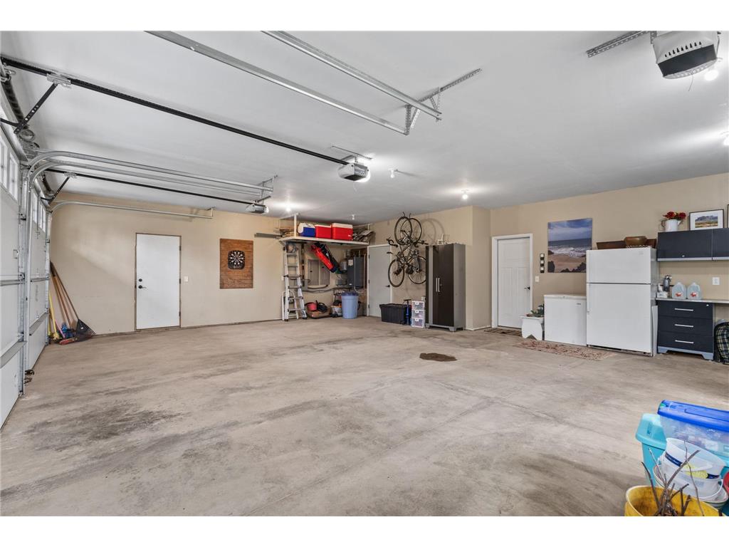 6544 22nd Street SE Rockford Twp MN 55313 6822128 image65
