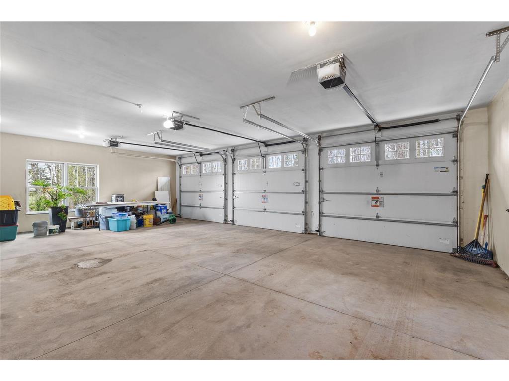 6544 22nd Street SE Rockford Twp MN 55313 6822128 image66