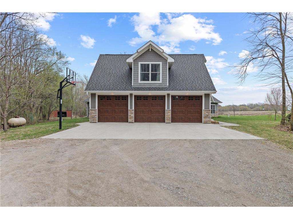 6544 22nd Street SE Rockford Twp MN 55313 6822128 image67