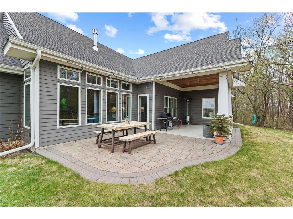 6544 22nd Street SE Rockford Twp MN 55313 6822128 image68