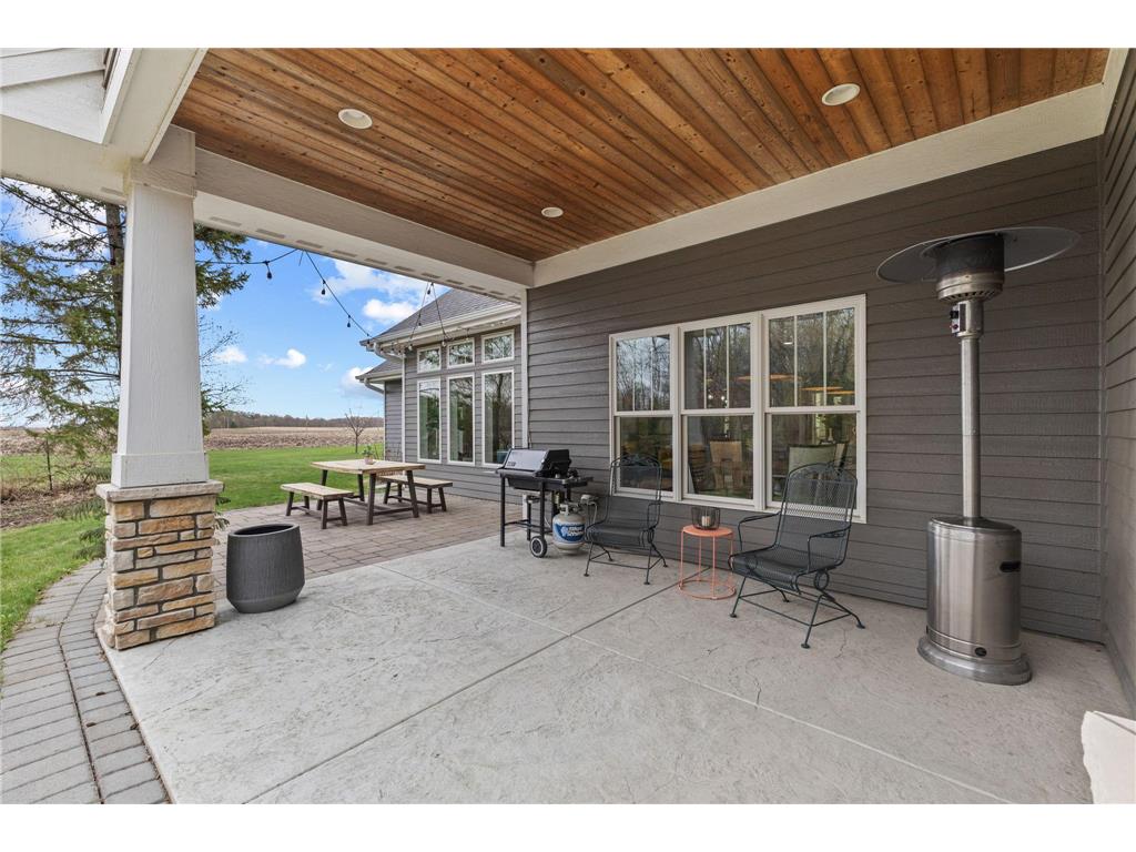 6544 22nd Street SE Rockford Twp MN 55313 6822128 image69