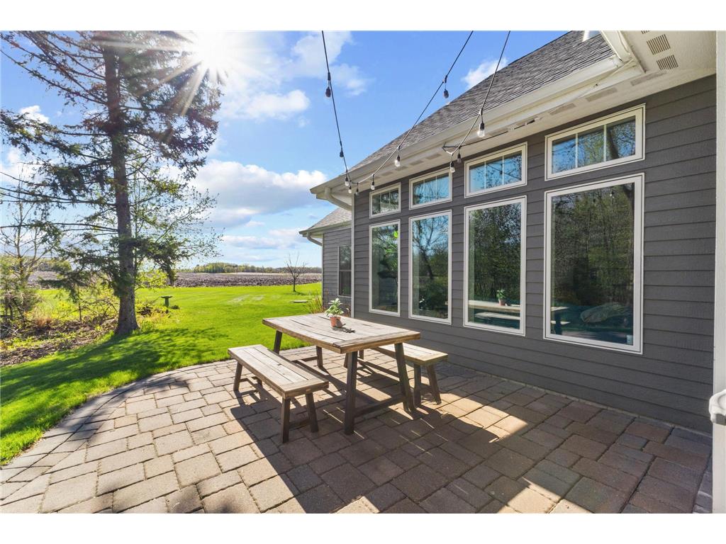 6544 22nd Street SE Rockford Twp MN 55313 6822128 image7