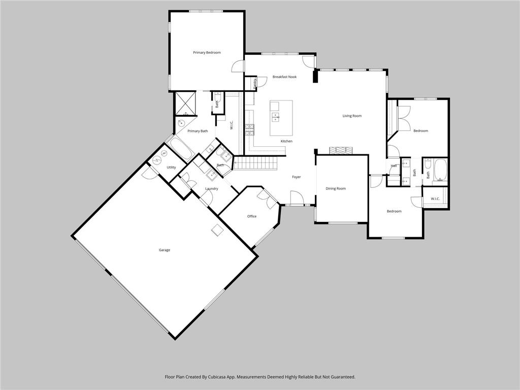 6544 22nd Street SE Rockford Twp MN 55313 6822128 image72