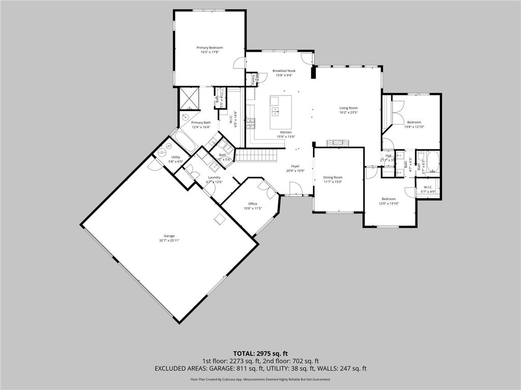 6544 22nd Street SE Rockford Twp MN 55313 6822128 image73