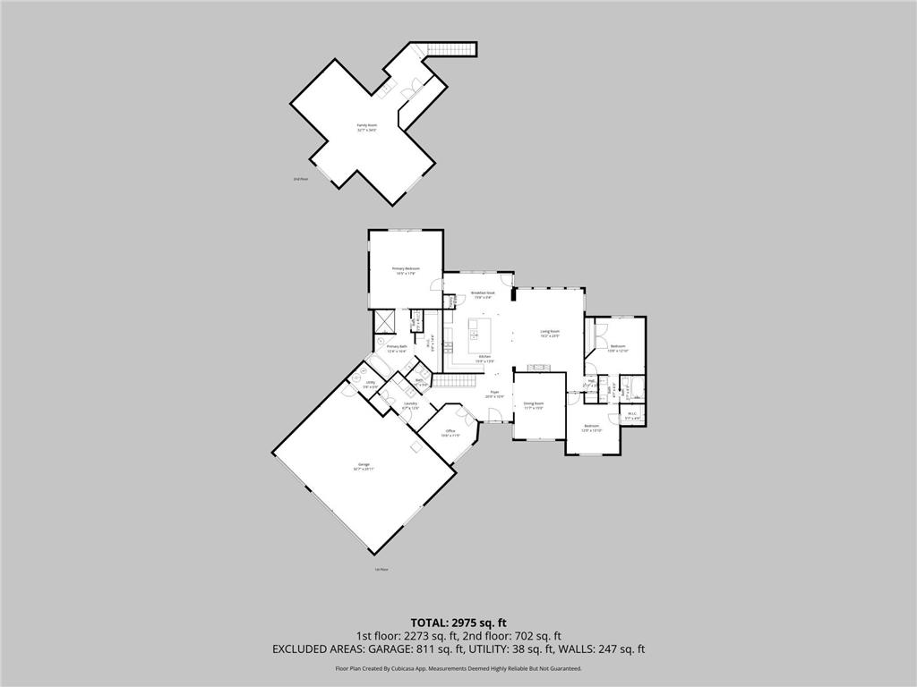 6544 22nd Street SE Rockford Twp MN 55313 6822128 image76
