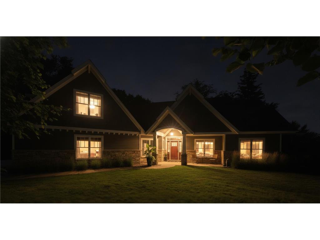 6544 22nd Street SE Rockford Twp MN 55313 6822128 image78