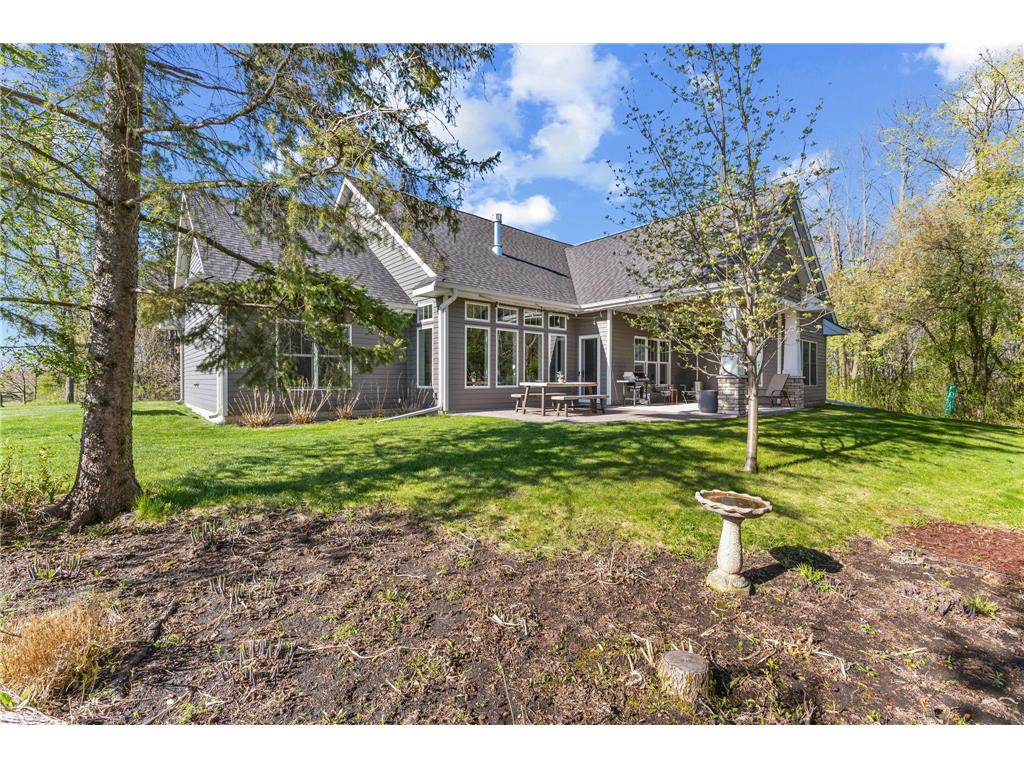 6544 22nd Street SE Rockford Twp MN 55313 6822128 image8