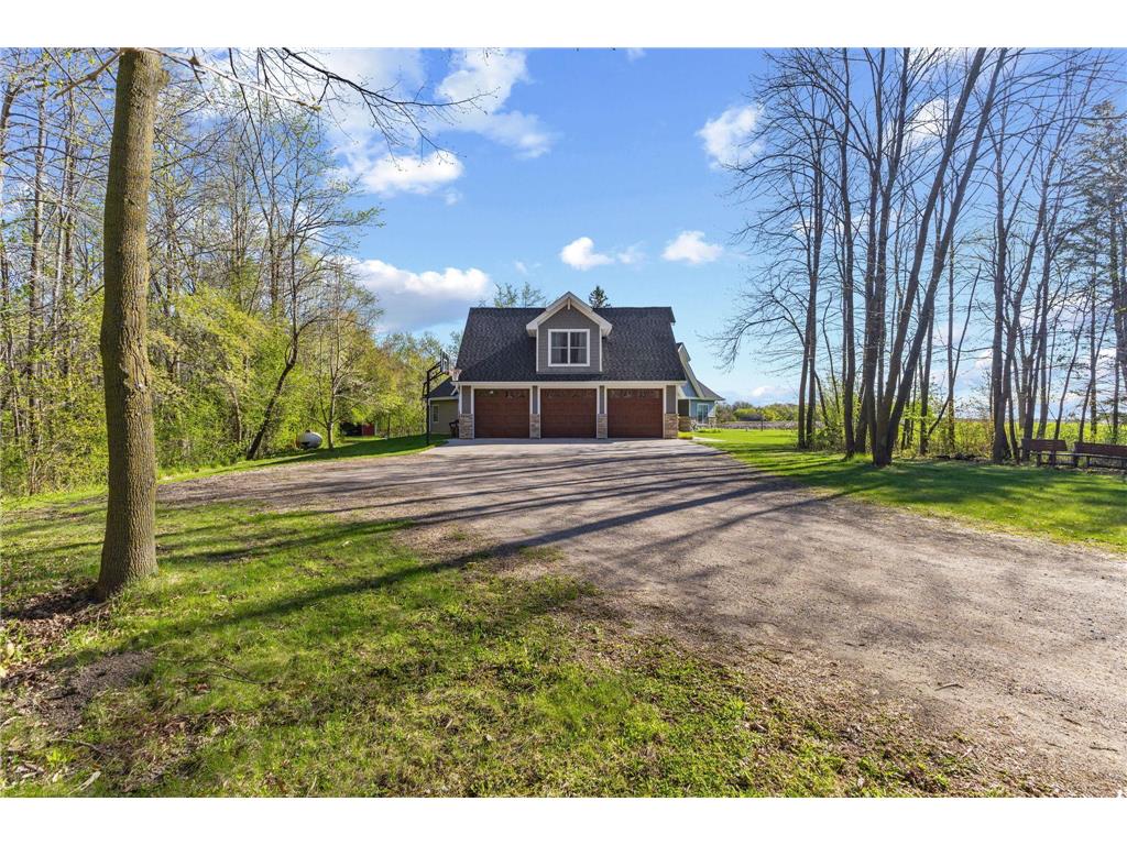 6544 22nd Street SE Rockford Twp MN 55313 6822128 image9