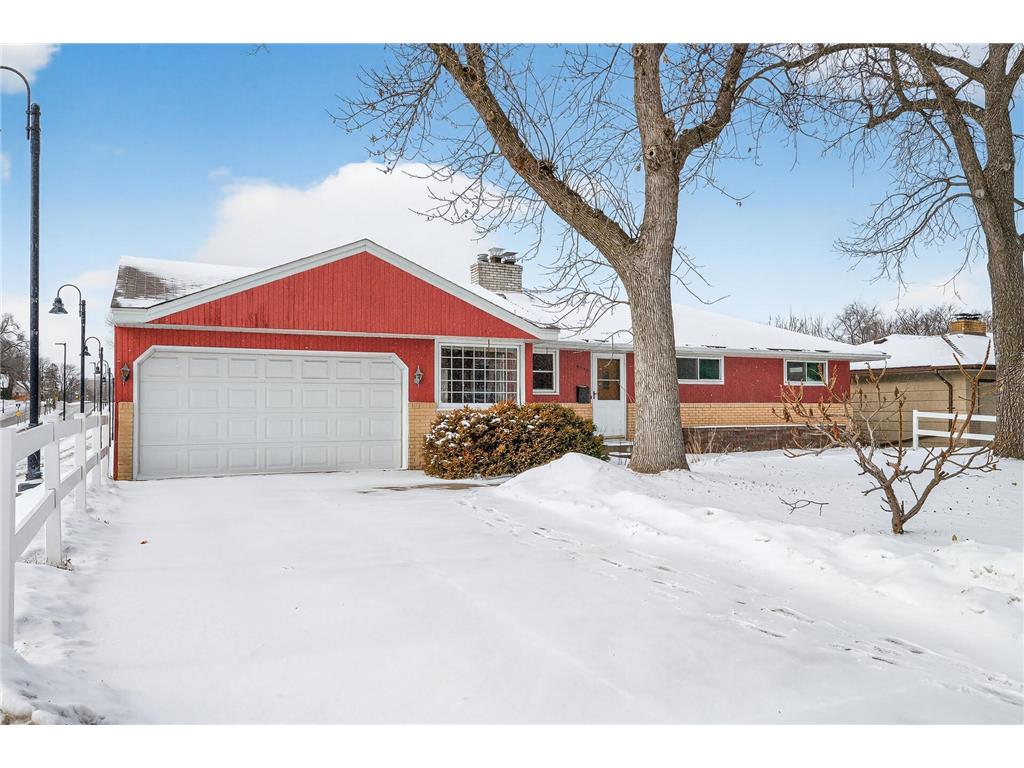 6544 5th Avenue S Richfield MN 55423 - Milner Pond 7010266 image1