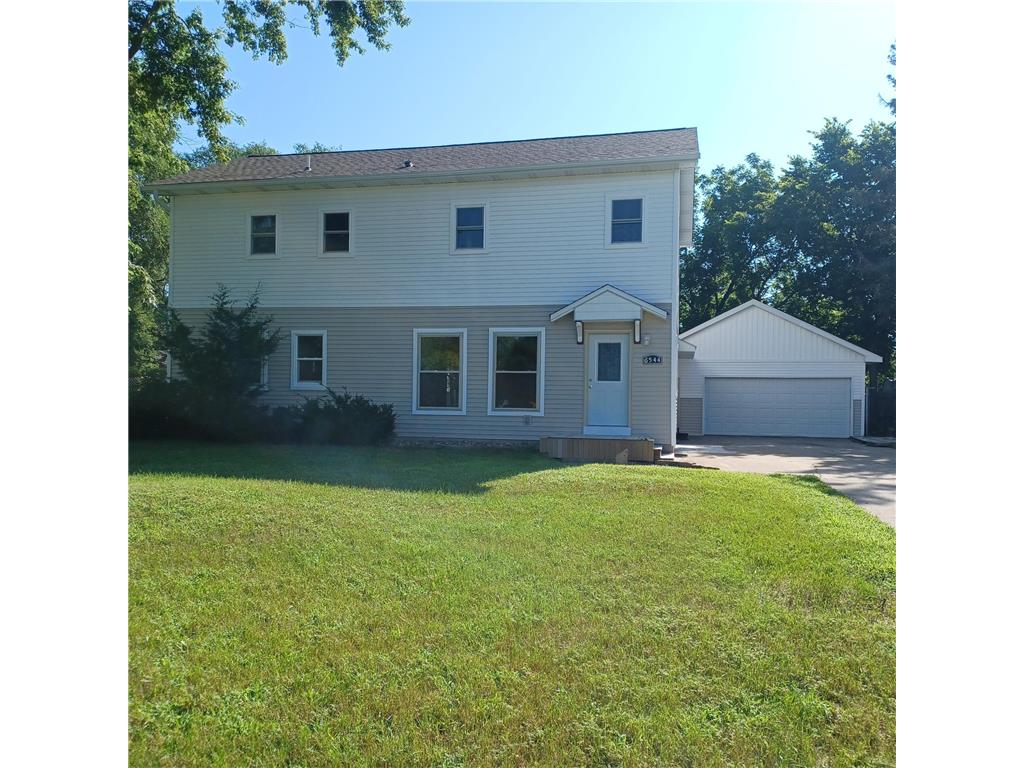 6544 Bryant Avenue N Brooklyn Center MN 55430 6575712 image1