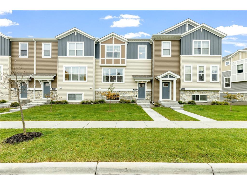 6544 Joliet Avenue S Cottage Grove MN 55016 6453177 image1