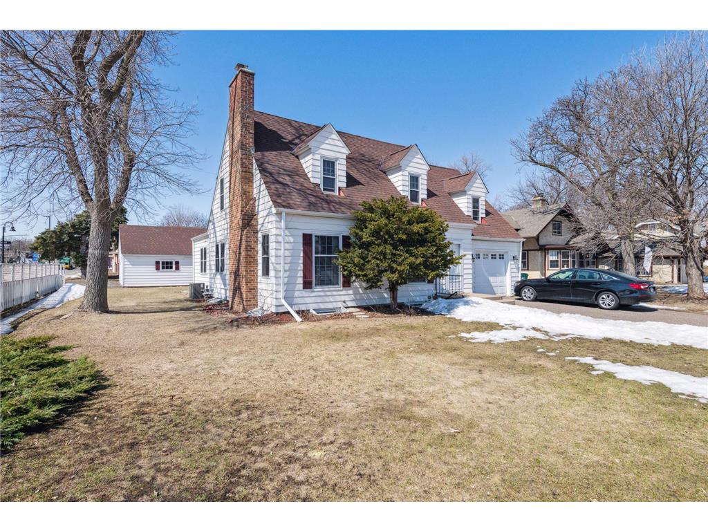 6544 Newton Avenue S Richfield MN 55423 6704787 image1