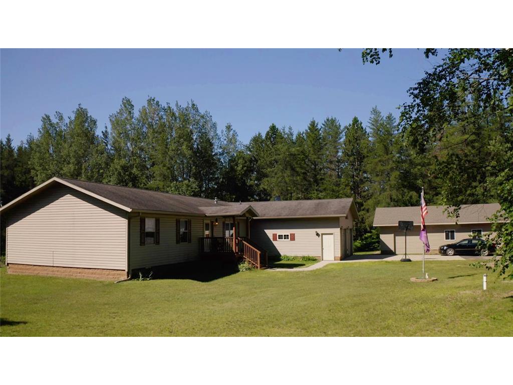 6544 Oak Drive, Gilbert, MN, 55741 MLS 6241801 Edina Realty