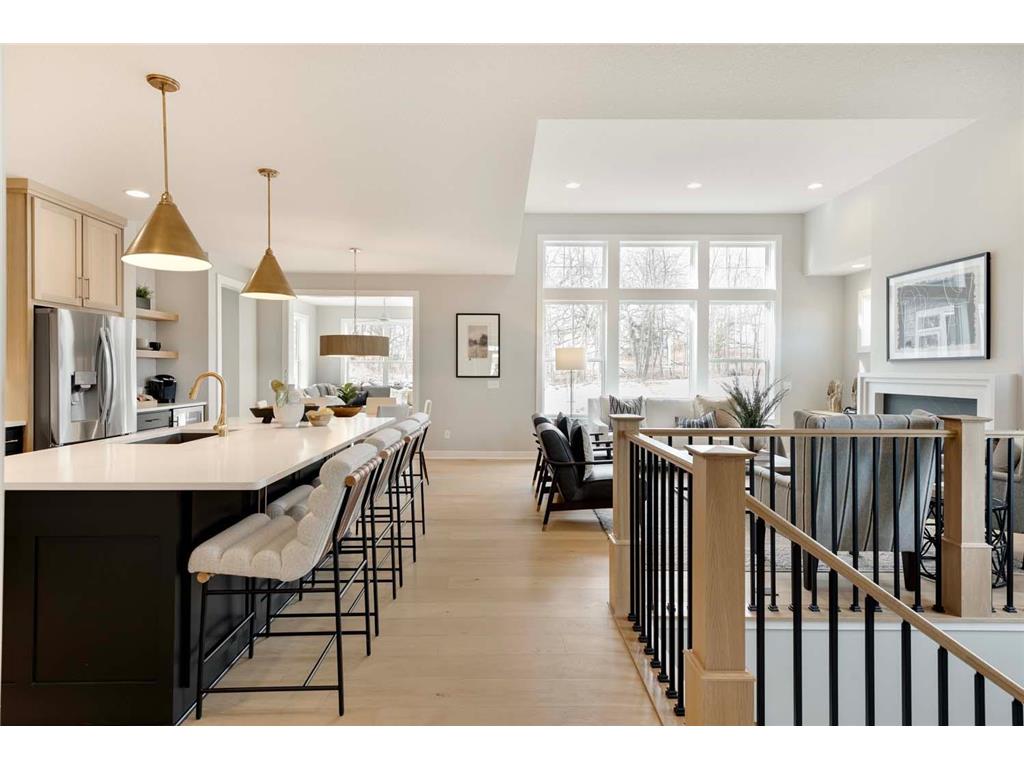 6544 Timber Arch Drive Chaska MN 55318 6698201 image1