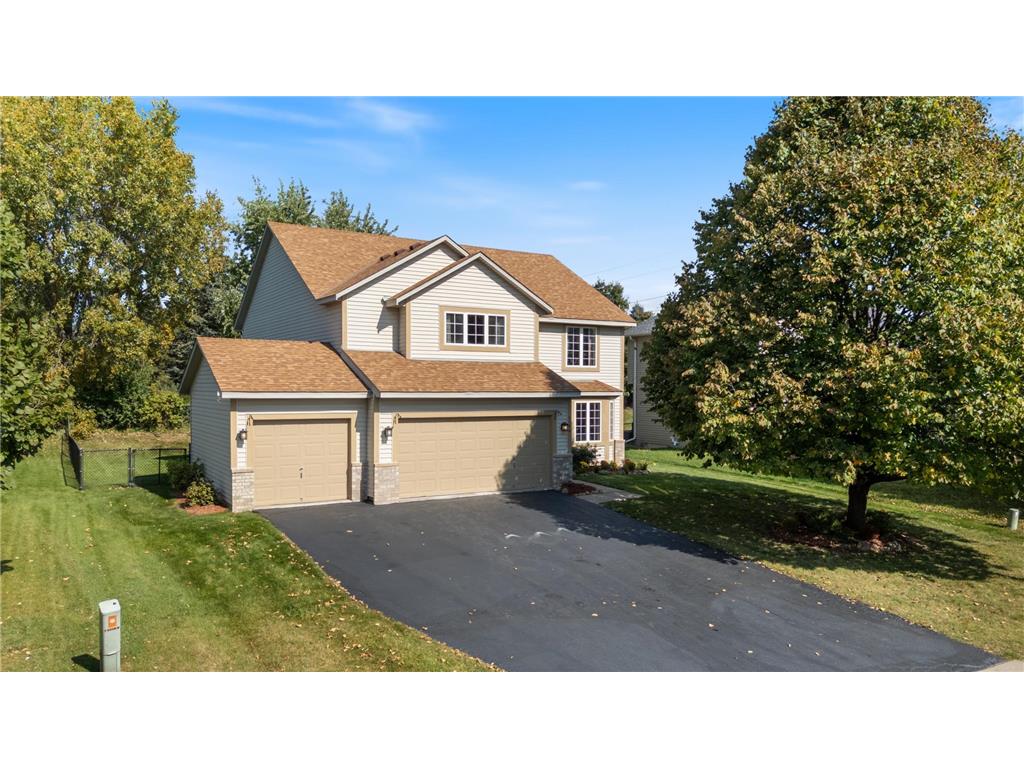 6544 Wildflower Drive S Cottage Grove MN 55016 6786595 image1