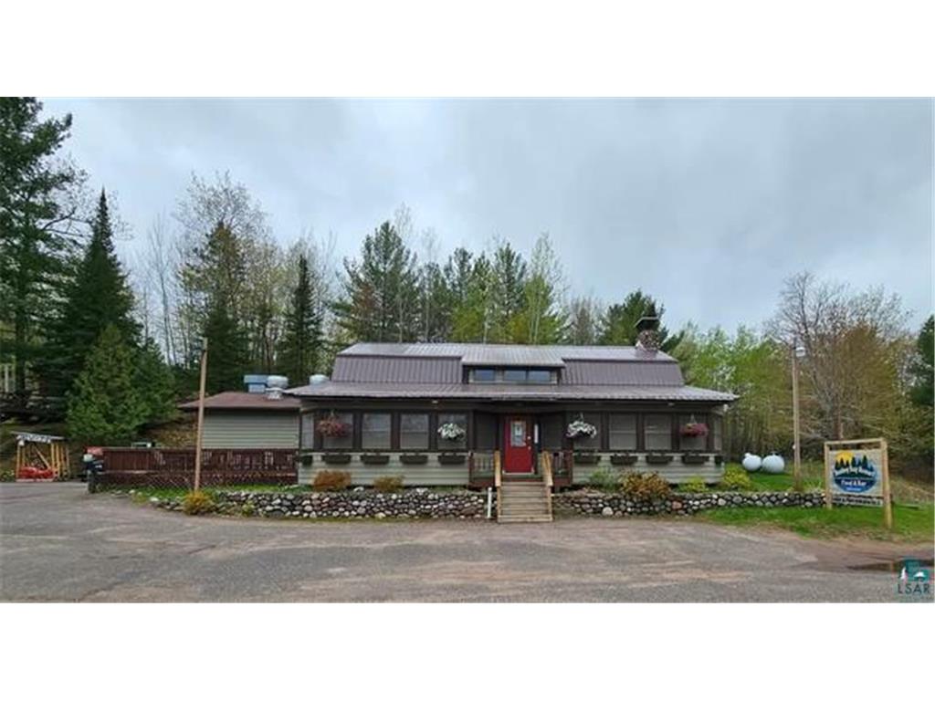 65445 County Highway H Iron River WI 54847 6701612 image1