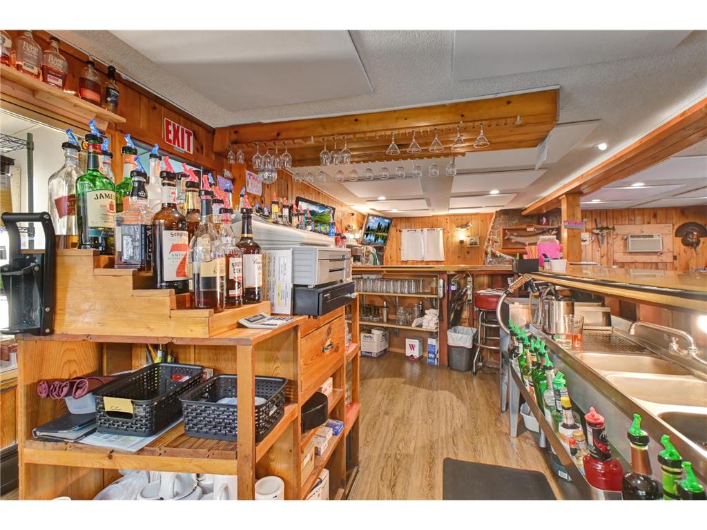 65445 County Highway H Iron River WI 54847 6701612 image10