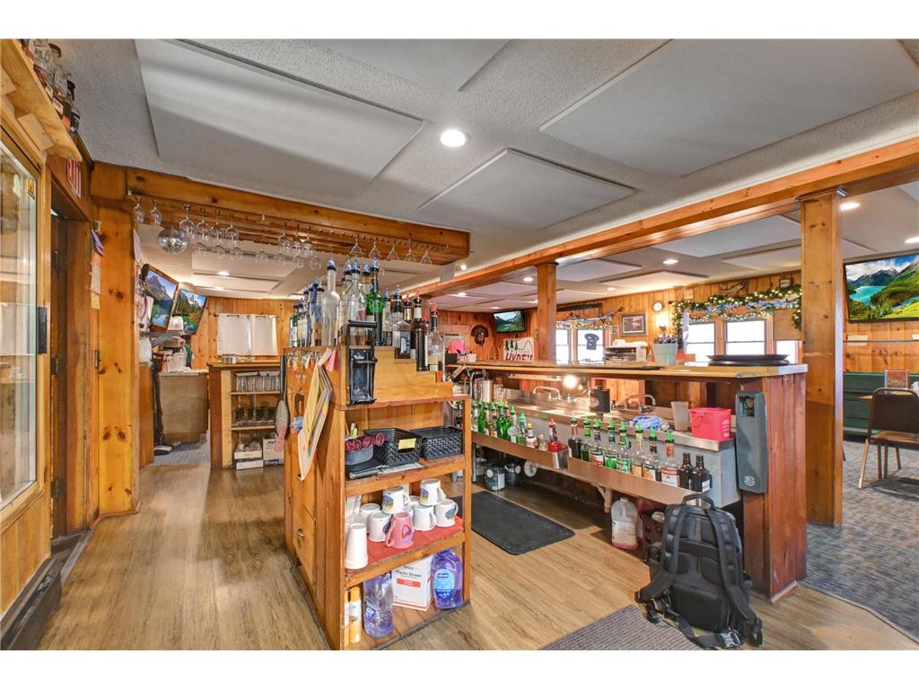 65445 County Highway H Iron River WI 54847 6701612 image11