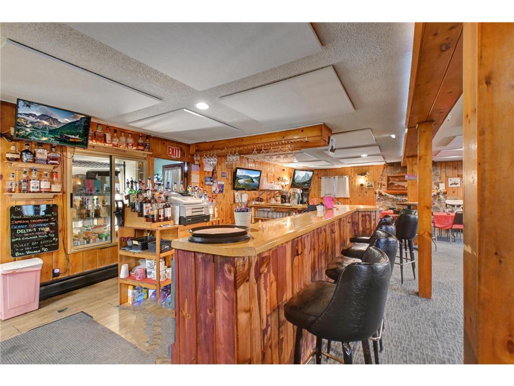 65445 County Highway H Iron River WI 54847 6701612 image12