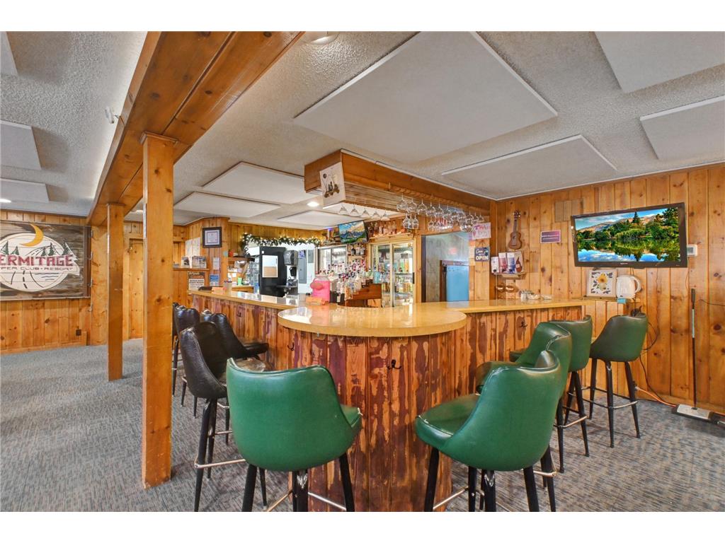 65445 County Highway H Iron River WI 54847 6701612 image14