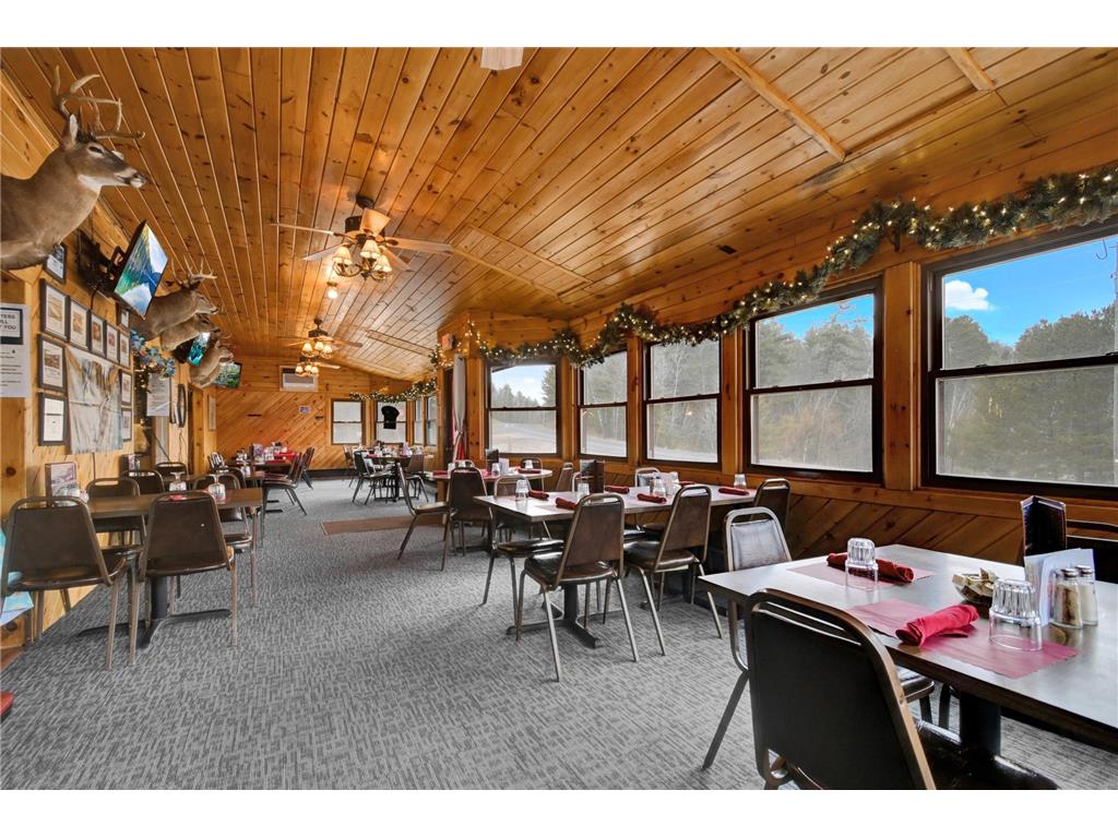 65445 County Highway H Iron River WI 54847 6701612 image16