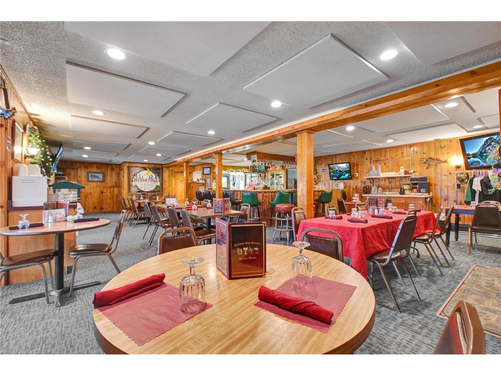 65445 County Highway H Iron River WI 54847 6701612 image17